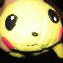 lostherlemons avatar