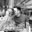 losthimandmyself avatar