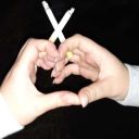 losthopeinmylife avatar