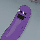 losthumanhere avatar