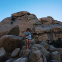 lostiinstereo avatar