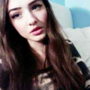 lostin-g-blog avatar