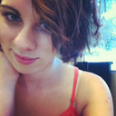 lostin-mywonderland-blog-blog avatar