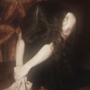 lostin-thefire avatar