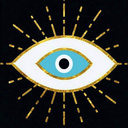 lostin-tomorrowland avatar