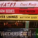 lostinabookbrb avatar