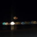 lostinabsentia avatar