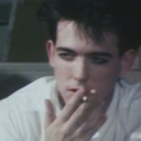 lostinaf0rest avatar