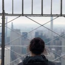 lostinafaroffland avatar