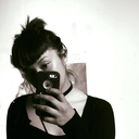 lostinanotherdimension avatar