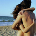 lostinarcadia avatar