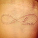 lostinateardrop avatar