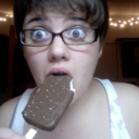 lostinathought avatar