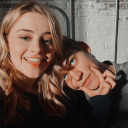 lostinbadlands99 avatar