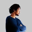 lostinbellamy avatar