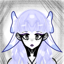 lostindarkclouds avatar