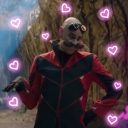 lostinddreams avatar