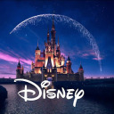 lostindisneymagic avatar