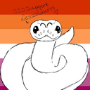 lostinegomayhem avatar