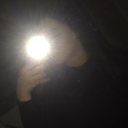 lostinf-eelings avatar