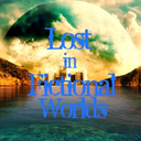 lostinfictionalworlds-blog avatar