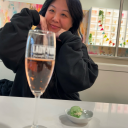 lostingalaxiesforever avatar