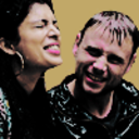 lostingeekdom avatar