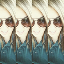 lostinheather avatar