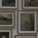 lostinheresblog avatar