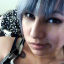 lostinherkiss avatar