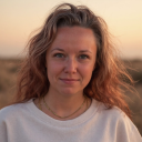 lostinhersmile avatar