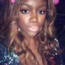 lostinhervoice avatar