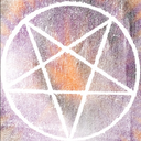 lostinhisowninsanity avatar