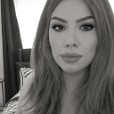 lostinhollywoood avatar