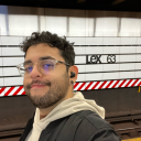 lostinjospehl avatar