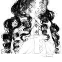 lostinjupiter avatar