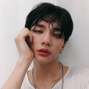 lostinkihyunsdream avatar