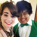 lostinlalalaaland avatar