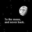 lostinliminalspaces avatar