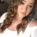 lostinloveexo avatar