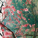 lostinlustandotherdrugs avatar