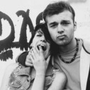 lostinmadn3ss avatar