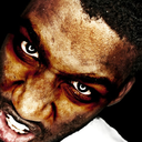 lostinmyaggression avatar