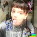 lostinmyb3droom avatar