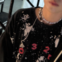 lostinmycolor avatar