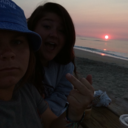 lostinmydreamssss avatar