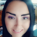 lostinmyfeelings avatar