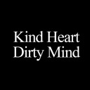 lostinmyhead69 avatar