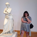 lostinmyheadagain avatar