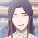 lostinmylight avatar